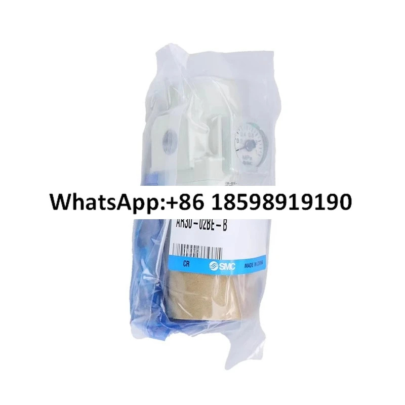 SMC 감압밸브 AR20 25 30 40 50 60 01 02 03 04 06 10BEB