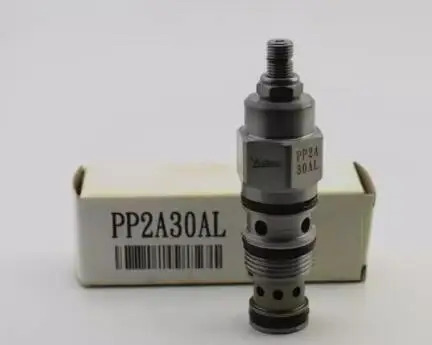 우승카트리지 밸브 PP2A30AL RP10W20AK CV13A2110N