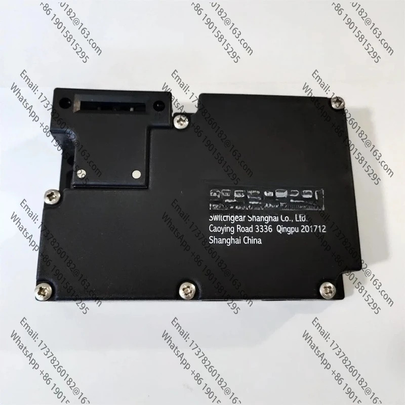 AZM161SK12/12RK M16 24V 오리지널 리미트 안전 스위치