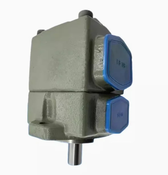 HYTEK 베펌프 PV2R1-6-F-1R-U-10 PV2R1-8-F-1R-U-10 PV2R1-10-F-1R-U-10 PV2R1-14-F-1R-U-10 PV2R1-17 -F-1R-