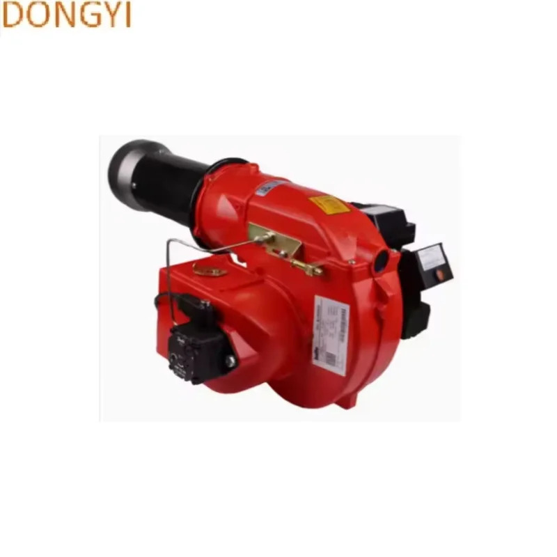 오일 버너 BT14L/BT26L/BT18L