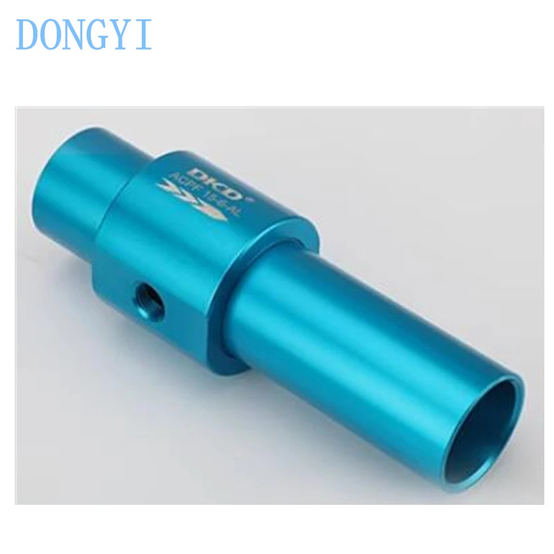 고유량 파이프라컨베이어 진공 발생기 ACPF ACPF2-3-AL ACPF3-3-AL ACPF5-6-AL ACPF7-6-AL ACPF15-3-AL ACPF15-6-AL