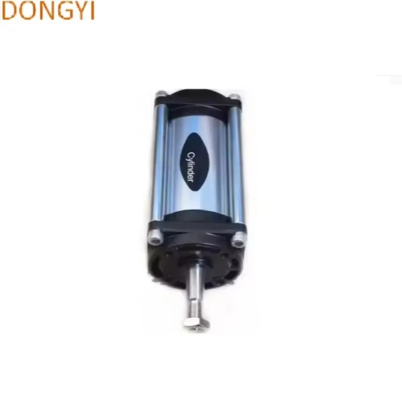저마찰 실린더 FCS-63-78-S1-P FCS-63-78-S0-P SCS-40-48-S1-B0-P