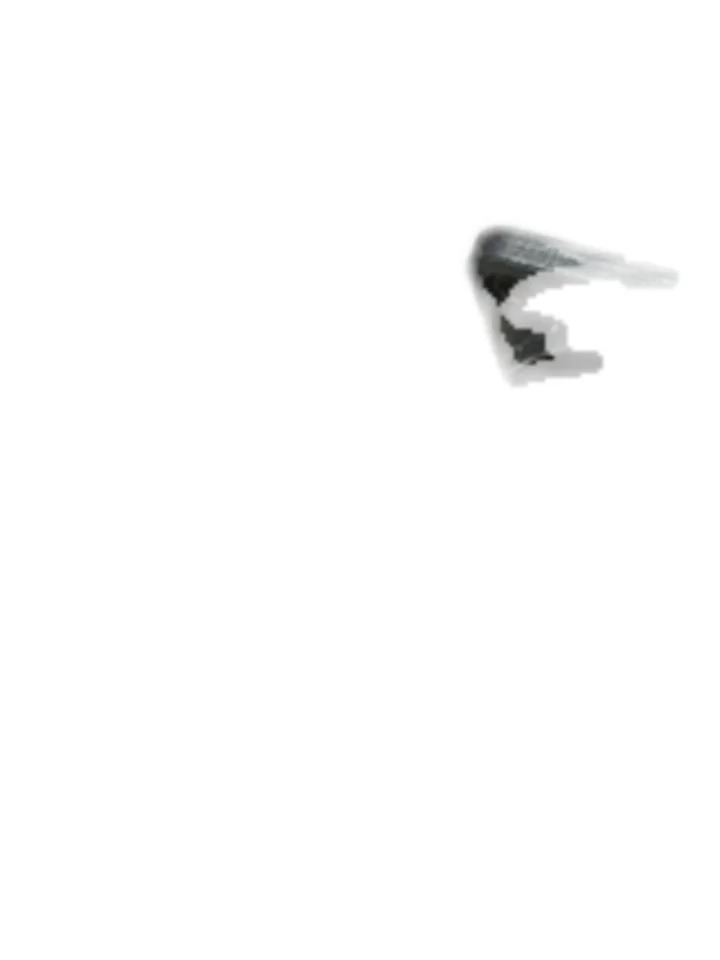 실제 일본 산요 스텝퍼 모터을 환영합니다 103H8223-6340