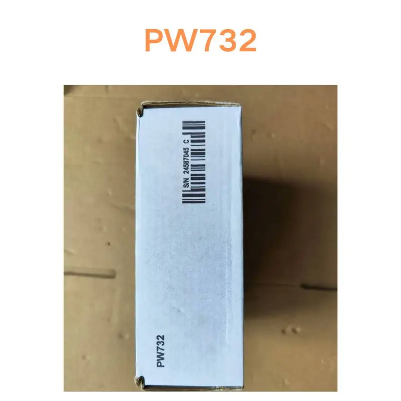 신형 주파수 변환기 VFD037E43A