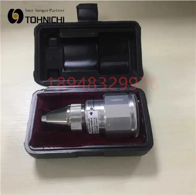 TOHNICHI BTG15CN-S BTG24CN-S BTG36CN-S BTG60CN-S BTG90CN-S BTG150CN-S 디지털 토크 게이지