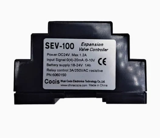 Cocis 드라이버 모듈 컨트롤러 SEV-100 SEV-100MODBUS SEV-100CM SEV-200 SEV-200M SEV-200CM SEV-200PN SEV-400TM S