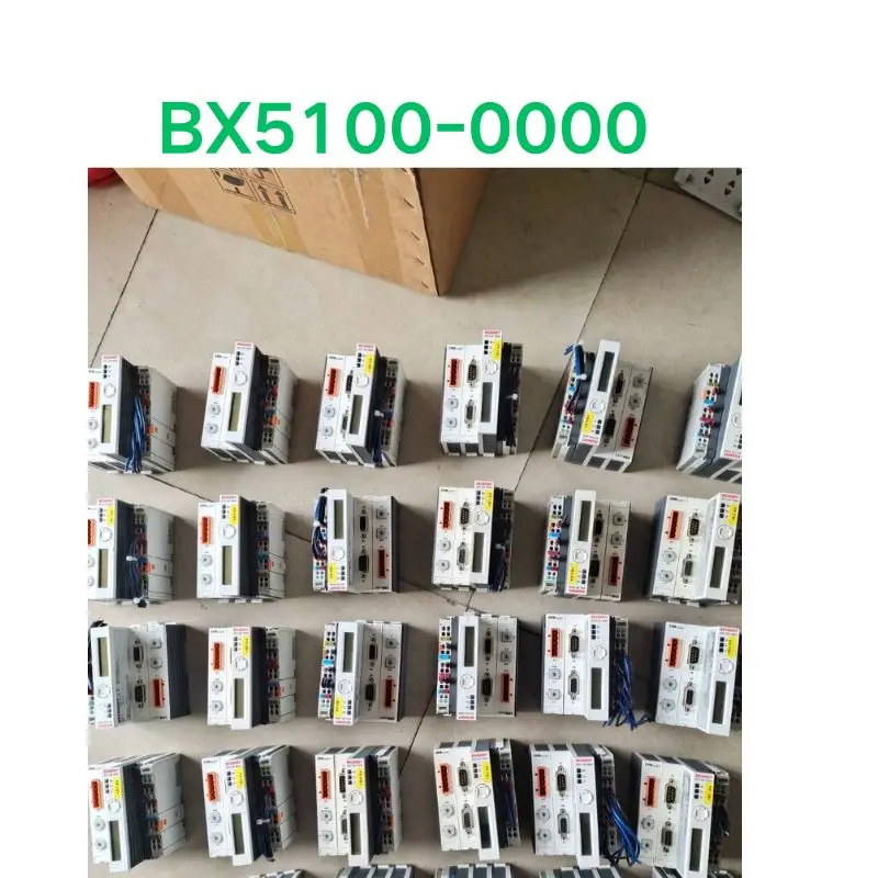 리퍼 OK 커플링 BX5100-0000