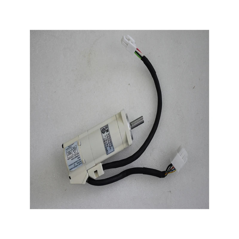 200 와트 인버터 6SE7018-0ES87-2DA1