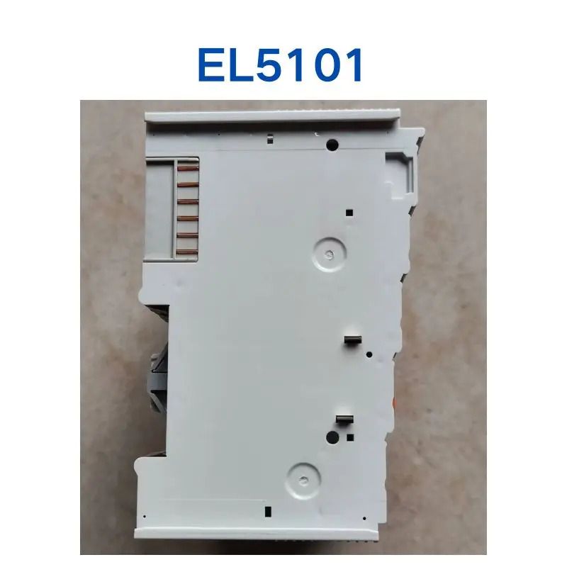 리퍼 OK EL5101 모듈