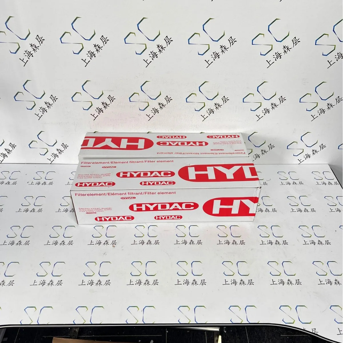 HYDAC 압력센서 HDA478G-F21-00200-DV-001