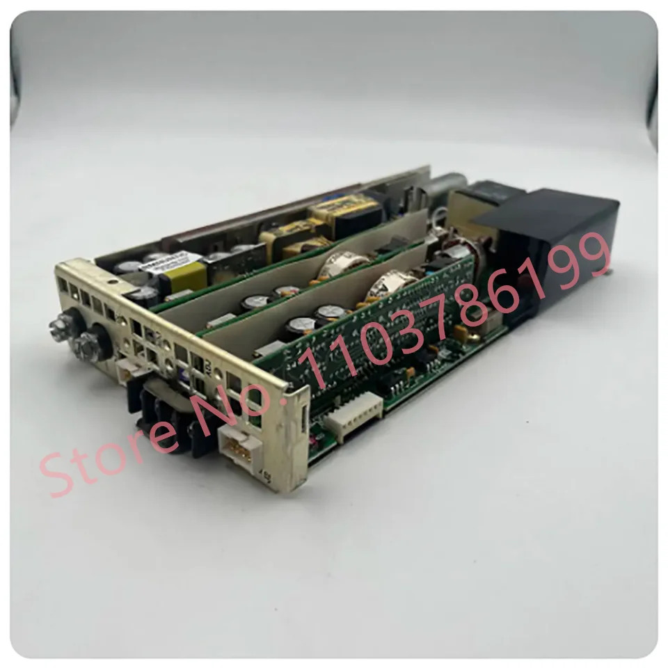 ASTEC 산업전원공급장치 73-495-0333