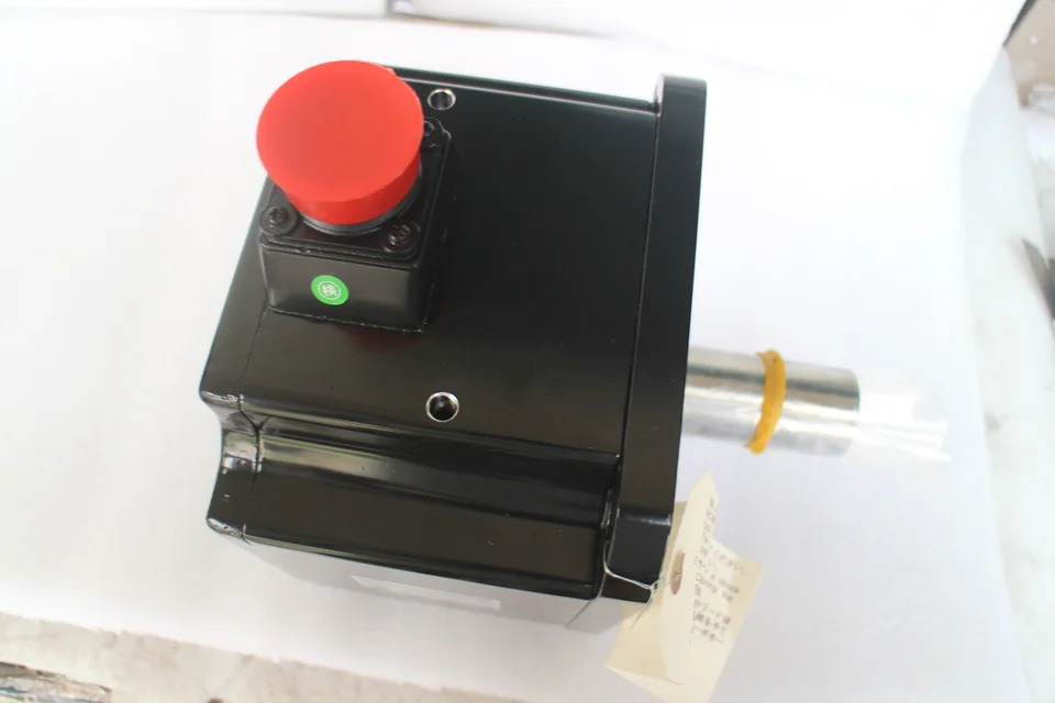 CNC 서보모터 HC-H203S