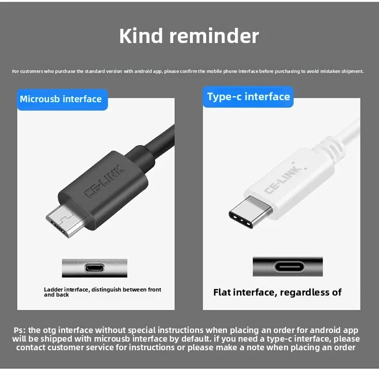 hart 모뎀 usb-hart HART는 모바일 앱 디버깅을 지원