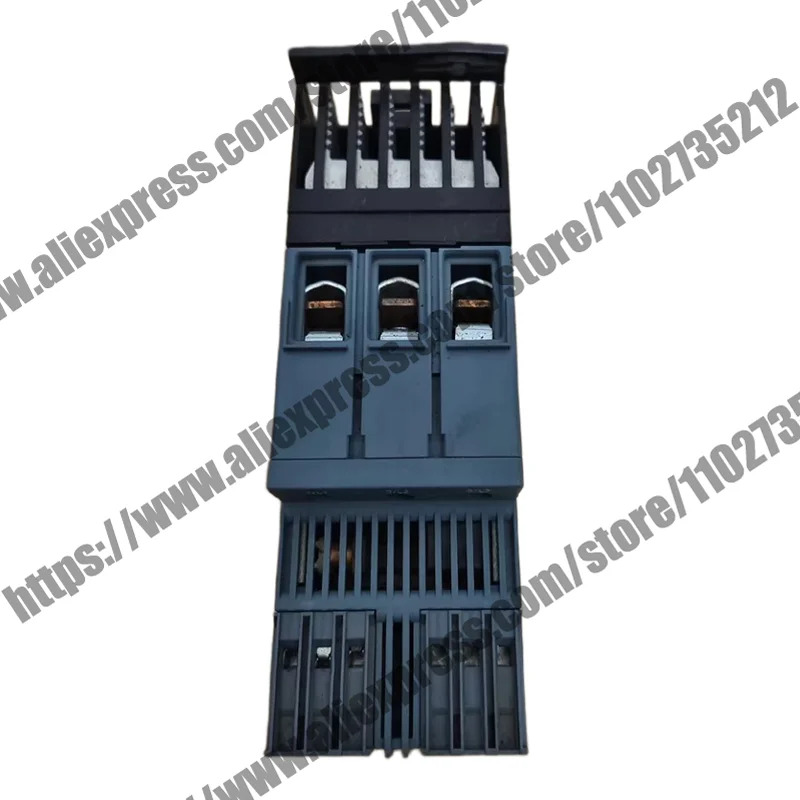 오리지널 3RW4027-1BB14 3RW4038-1BB14