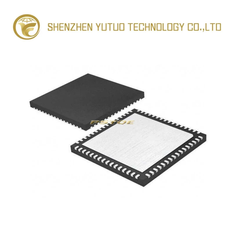 QFN-64 QFN IC LTC2977IUP PBF LTC2977 신