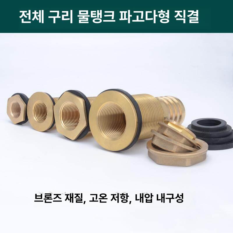 고압 세차건 세차용 물주기 물분사기 청소건 세차호스 분사건 청소분사기 물청소 - 상세 이미지 3