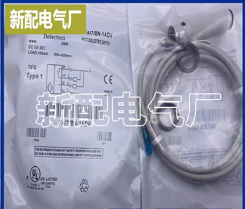 품질 포장 A40-30-10 230V 50/60HZ