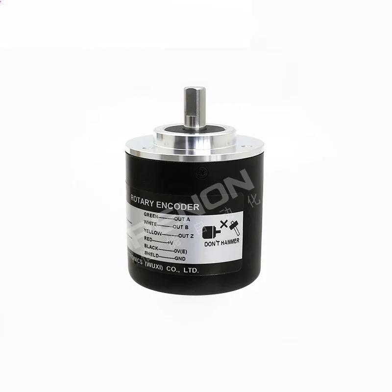 TRD-J1000-RZ 인코더 J600-S-J360-J200-RZW-RZV-RZL-1M-2M