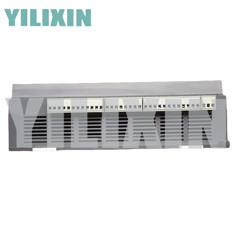 DVP60EC00R3 DVP60EC00T3 PLC 모듈