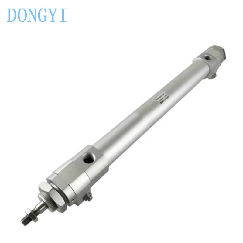 고출력 실린더 RHC RHCB100 -300 -400 -500 -600 -700 -800 -900