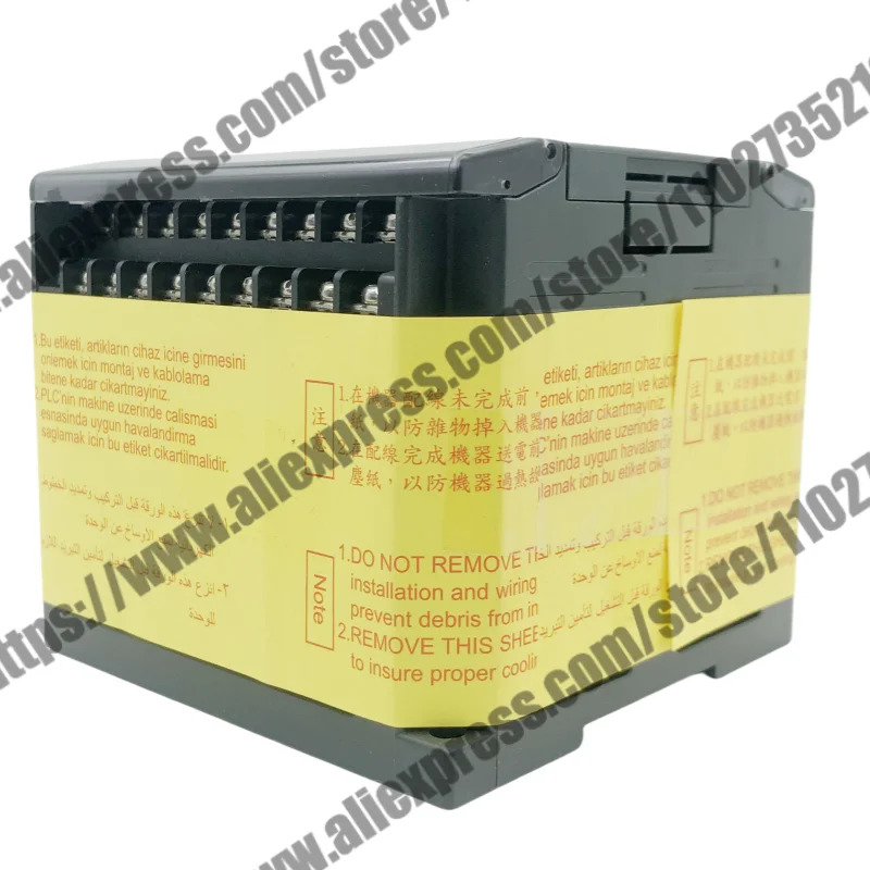 오리지널 FBS-24MCR2-AC FBS24MCR2AC