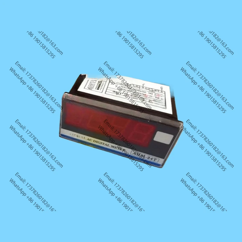 ARM-24TN 디지털 스케일 미터 원본