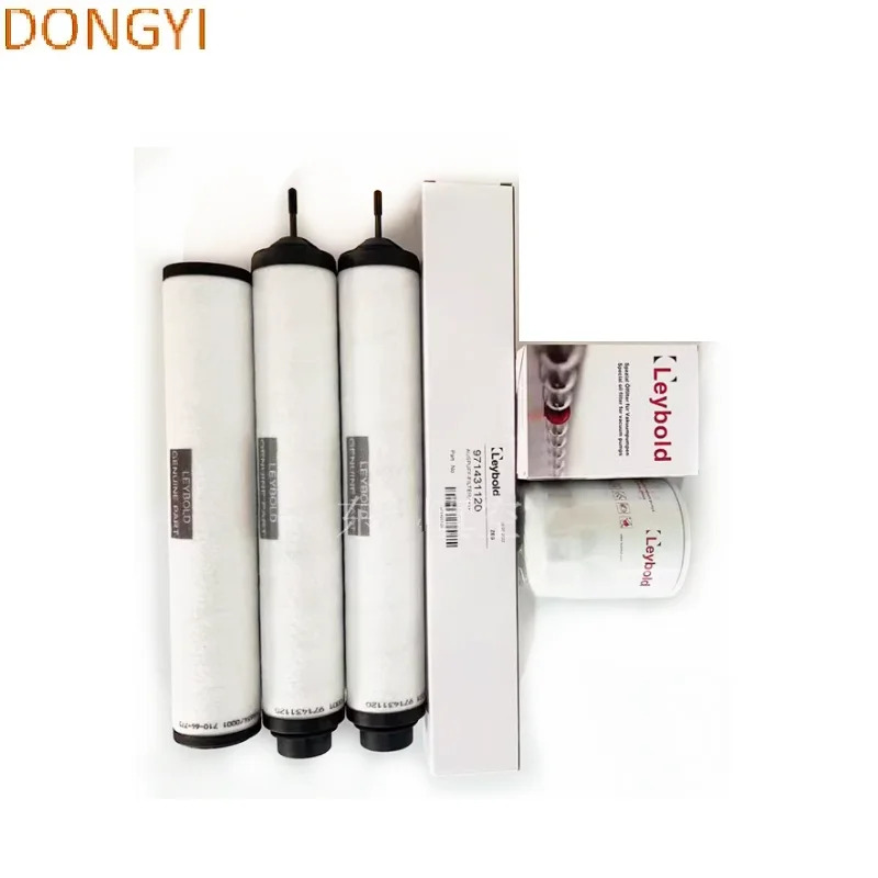 배기 필터 SV630B 오일 미스트 분리기 7123SV16/25 71064763SV100/200
