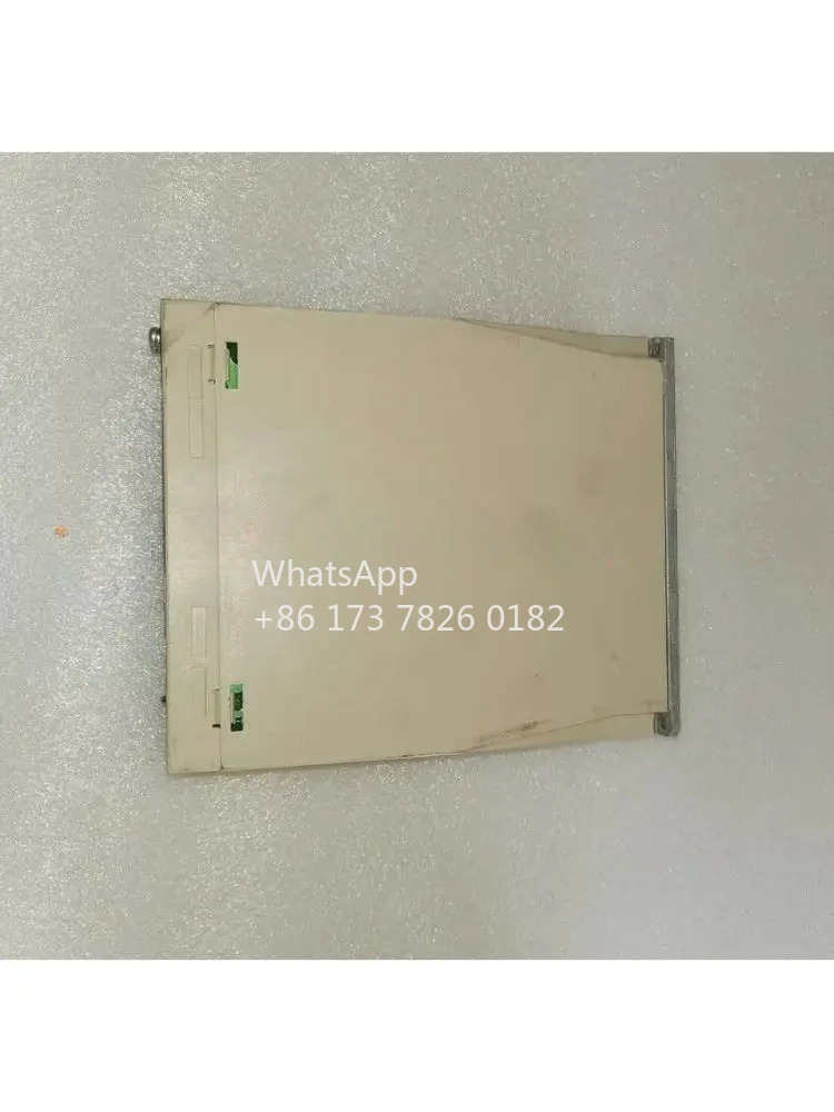 SGDS-08A12A 리퍼 서보 드라이브 750W 기능 OK