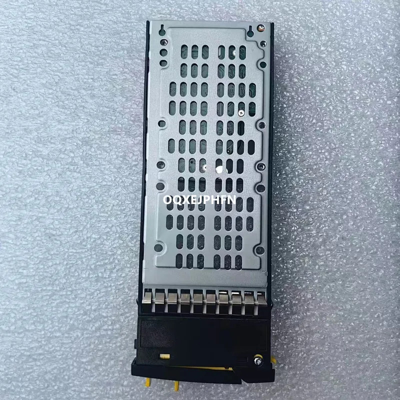 hp호환 1.8TB 2.5 SAS 10K 서버 하드 P20077-001 K2P94B P19458-003새 원본 HDD