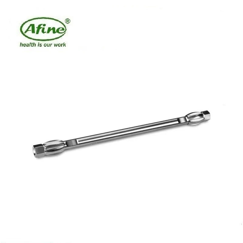 AFINE 워터스 럼 186003613 XBridge 펩타이드 BEH C18 300 A 3.5 m 4.6mm X 150mm 1K - 15K