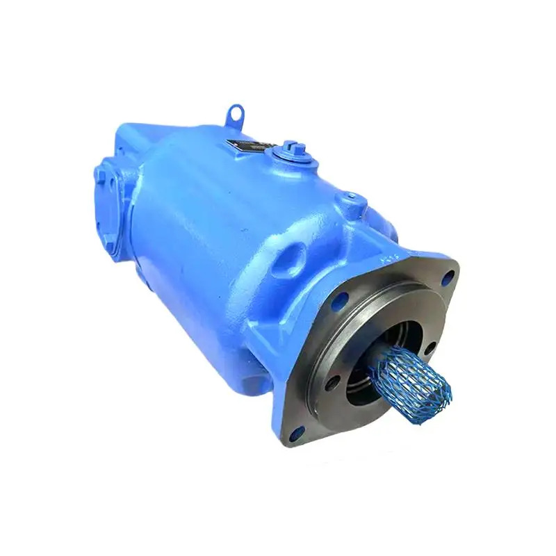 Eaton 5433 콘크리트 믹서 트럭 54 모터