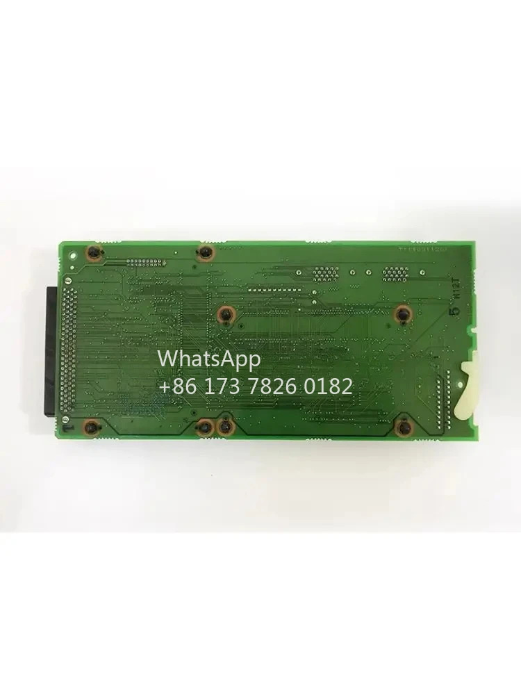 A20B-8001-0630 Fanuc 리퍼 회로기판 기능 정상