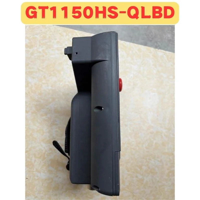리퍼 터치스크린 1150HS-QLBD 1150HS QLBD 정상 기능 완료 OK