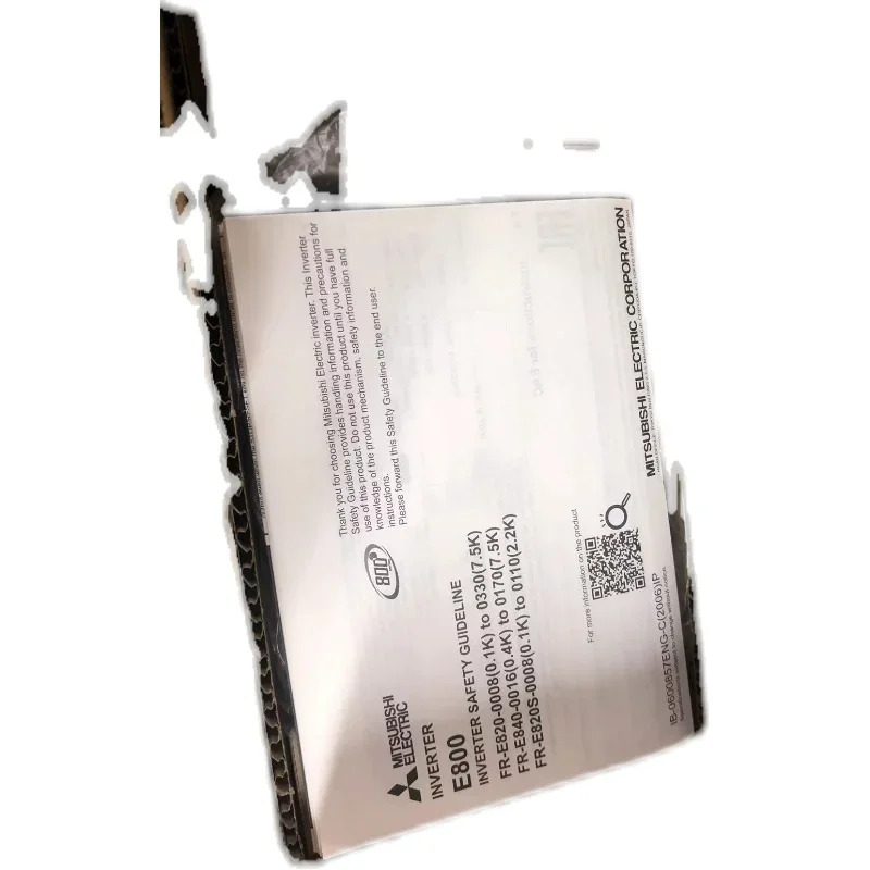 미쓰비시호환 범인버터 FR-E840- 0026-4-60 0.75KW 신