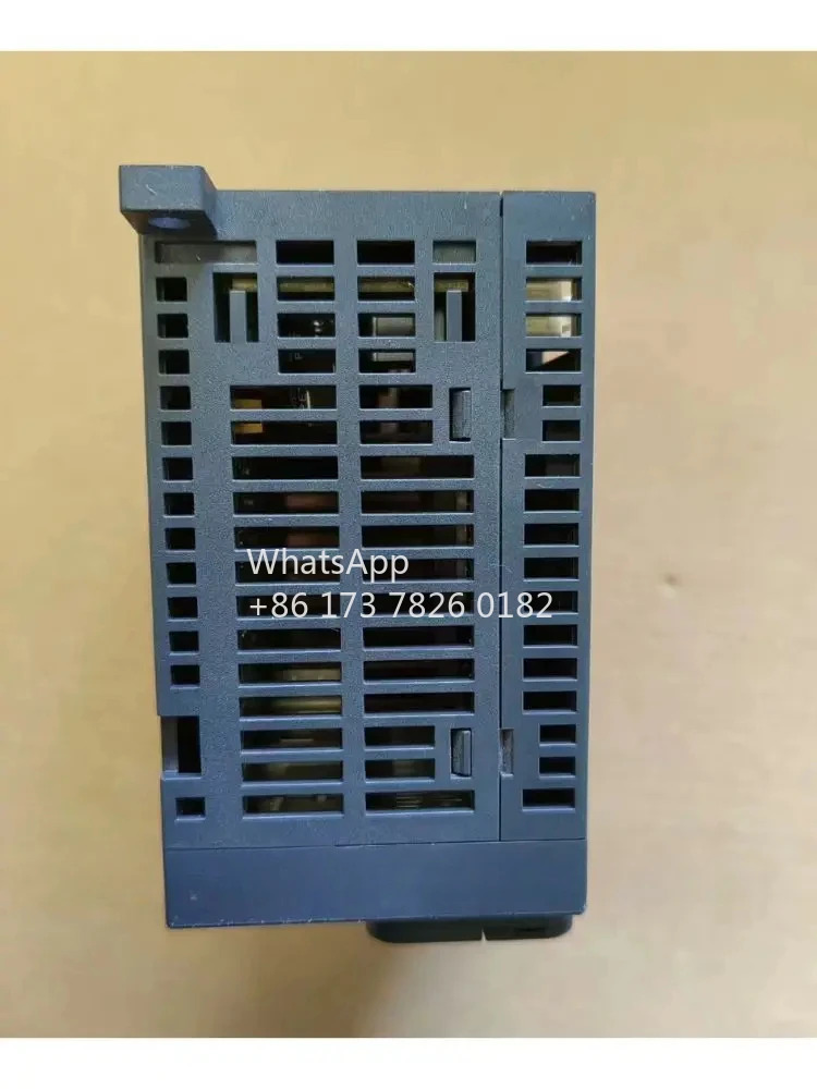 TM251MESC 리퍼 PLC 기능 OK