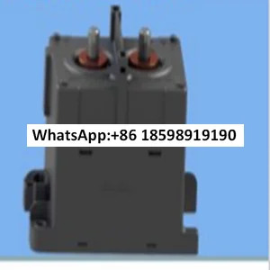 DC 접촉기 GLFWH350HT 1500V1000V 신에너지 릴레이 전자기