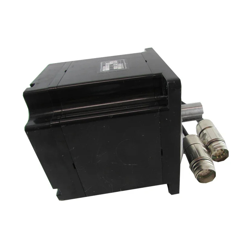 오리지널 AC 서보모터 드라이버 R88M-K40030H