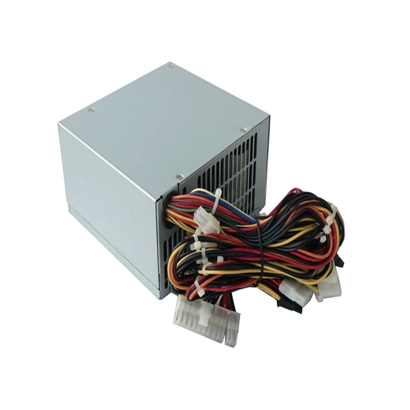 어드밴텍/FSP 80plus Bronze -5V 400W 전원공급장치 FSP400-60PFG PS8-400-ZE 96PS-A400WPS2새 원본 PSU