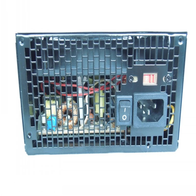 hp호환 405G2 PSU 전원공급장치 FH-XD301MYR-1 667893-001 715185-001 759045-001 759763-001 D11-300N1A 400G2 -5