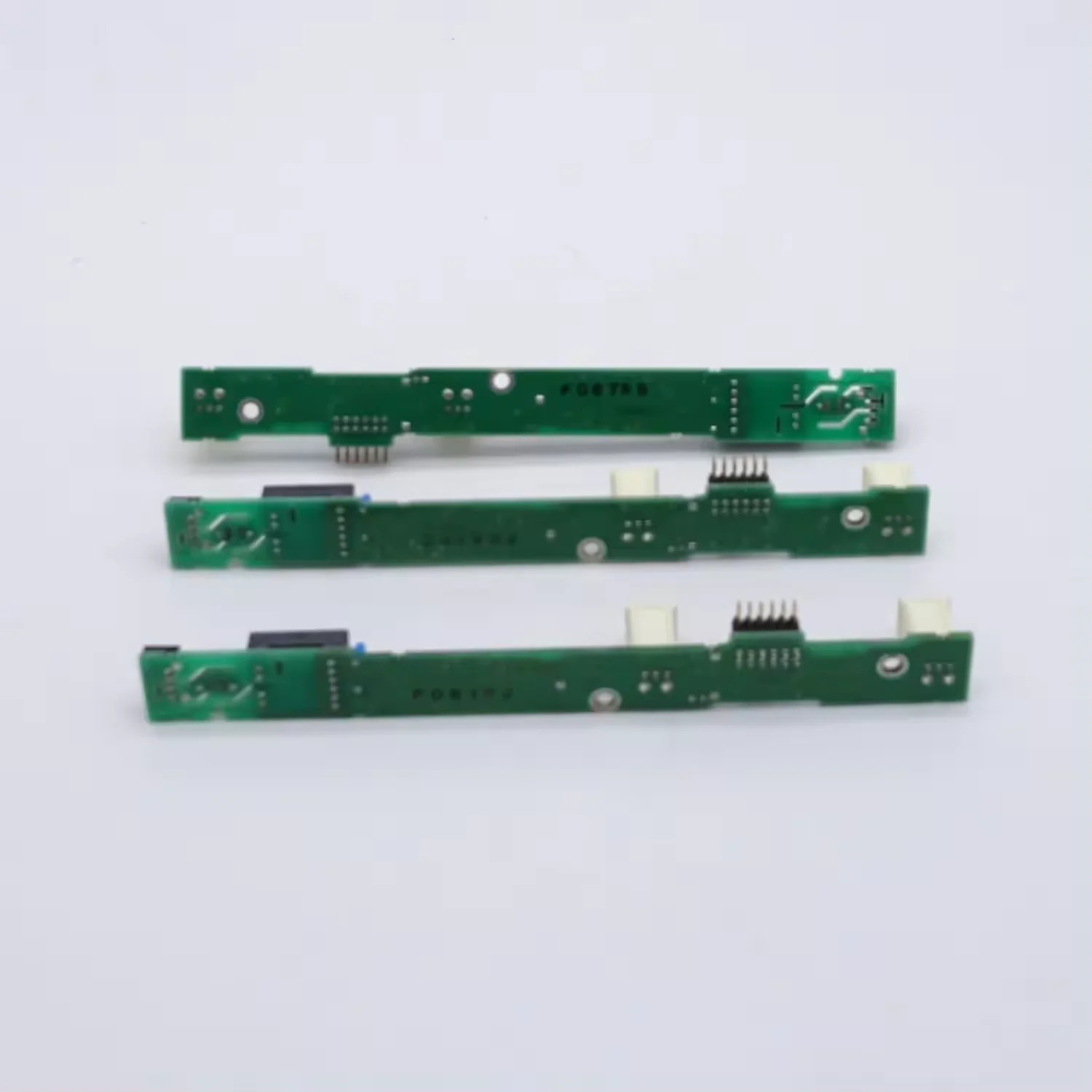 A20B-8002-0631 Fanuc 회로 기판 리퍼 완료 A20B 8002 0631