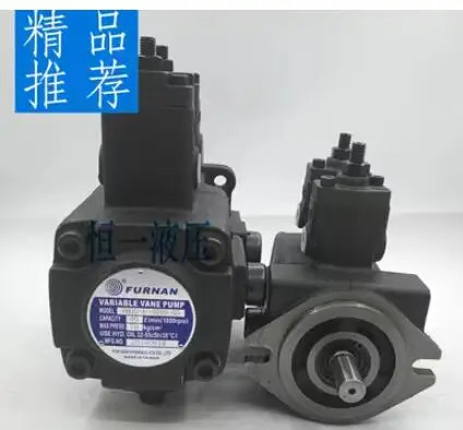 FURNAN 베펌프 VHID-F--A1 VHID-F--A2 VHID-F--A3 VHID-F-3030-A1 VHID-F-3030-A2 VHID-F-3030-A3