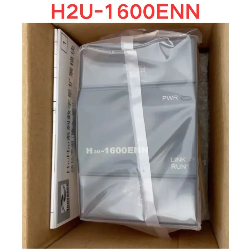 Inovance PLC H2U-1600ENN 모듈