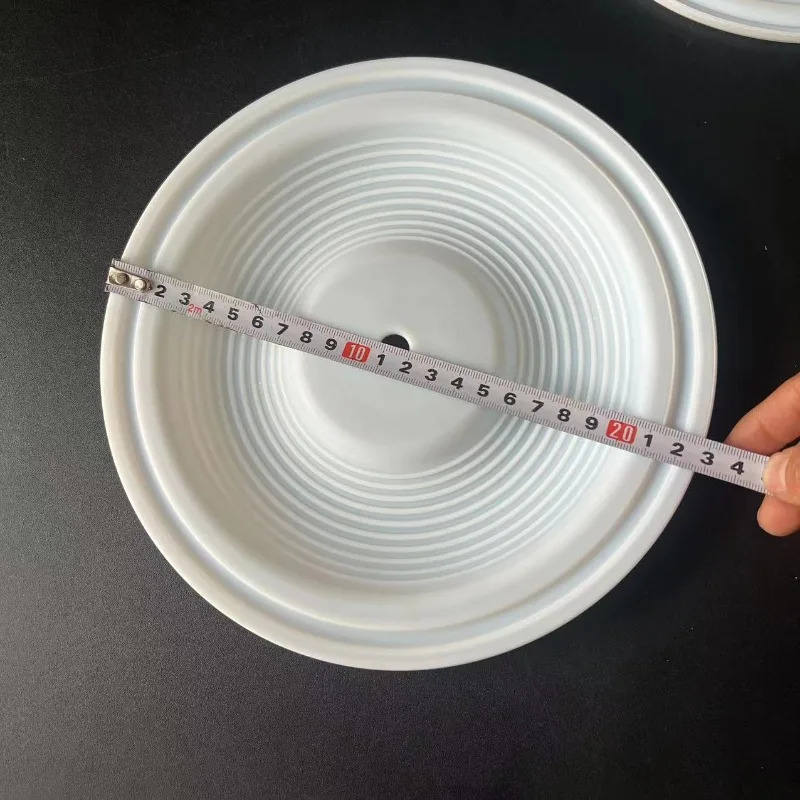 T4 공압식 다이어프램 펌프 04-1010-55 테플론 1.5인치 PTFE