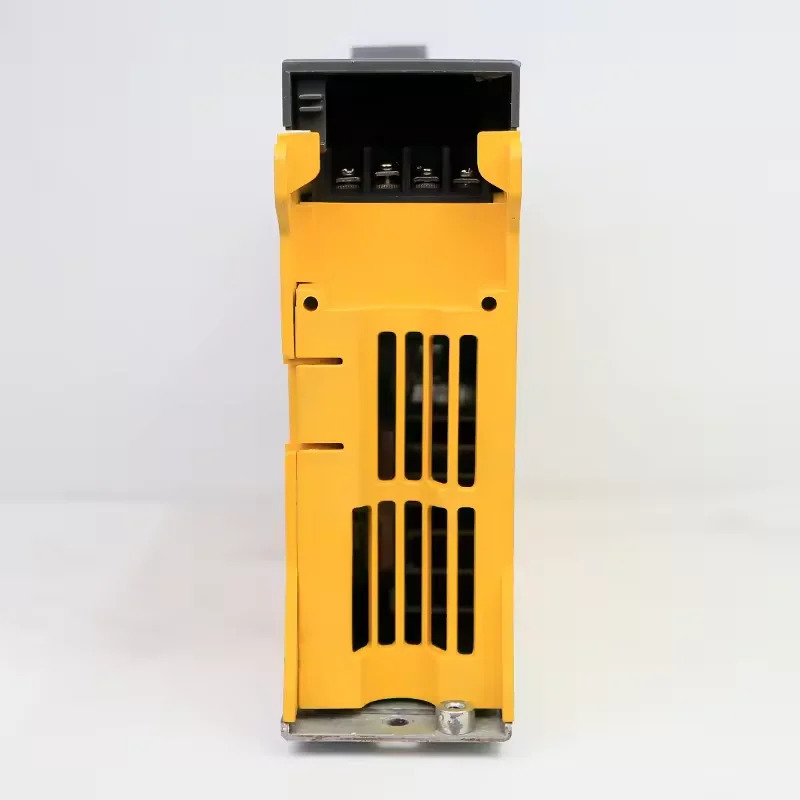 A06B-6079-H101 Fanuc 서보 증폭기 모듈 리퍼 완료 A06B6079H101