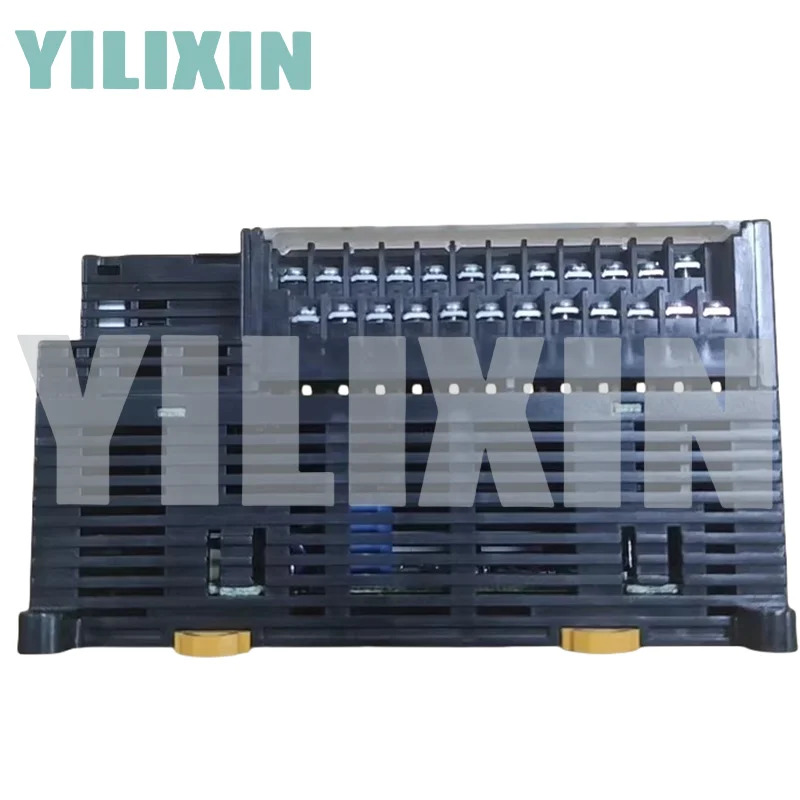오리지널 CP1H-X40DT-D 모듈