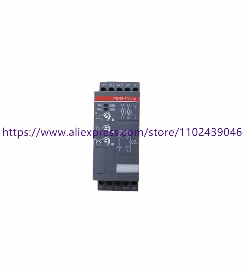 PSR3-600-70