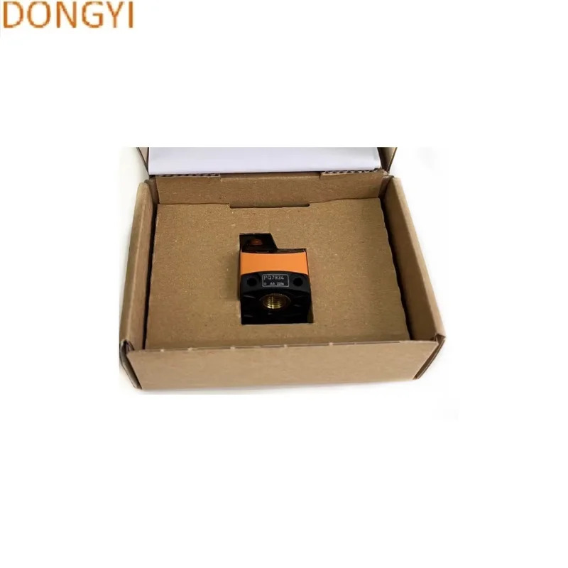 압력센서 PQ7834 PQ3834 PQ7809 PQ3809