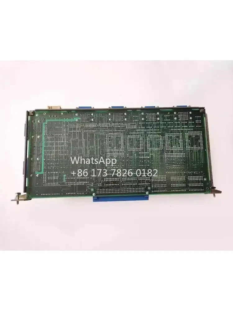 A16B-2200-0220 리퍼 회로 기판 기능 OK
