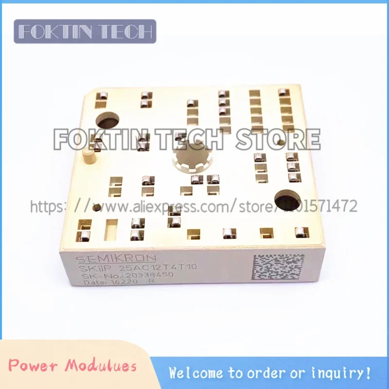 SKIIP25AC12T4T10 SKIIP23AC128T48 SKIIP23AC128T47 SKIIP23AC12T3 SKIIP25AC12T2 SKIIP25AC128T47 모듈